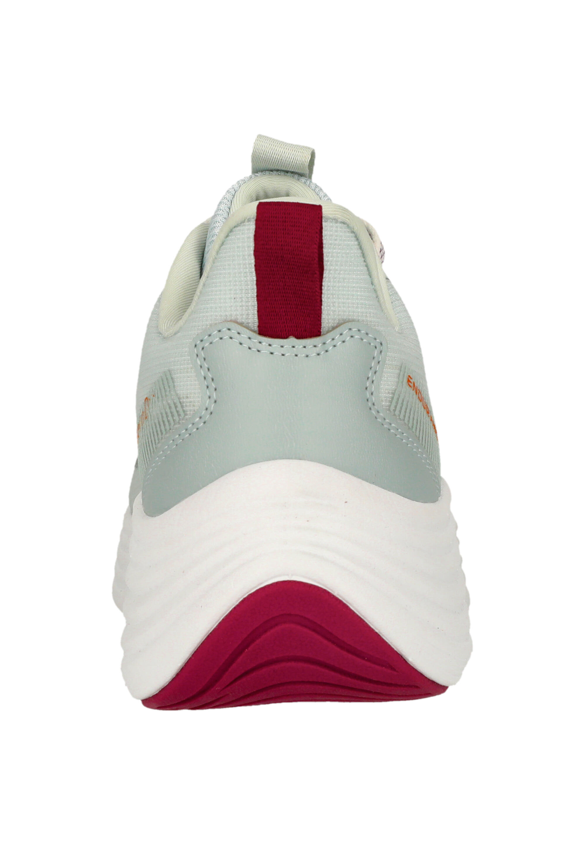Sneakers da donna Endurance Vilanova Softsole 5/7