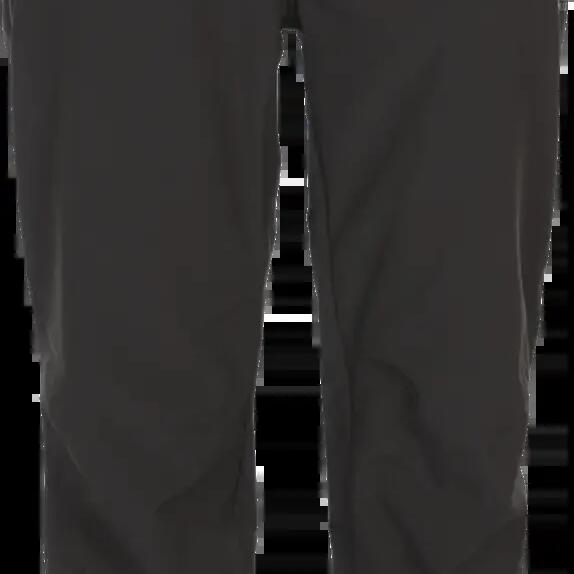 Waterproof Trousers Trespass Hemic