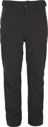 Pantalon softshell Hemic homme Trespass noir