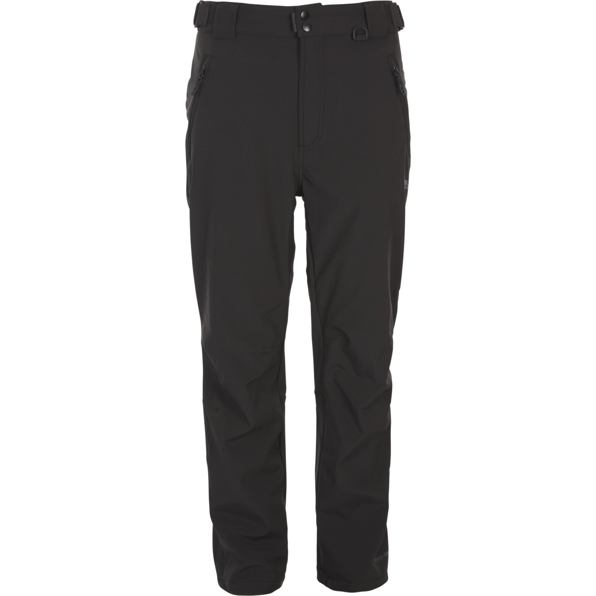 91cae6e3-398c-4e05-a75c-9c52396b34a6_c1