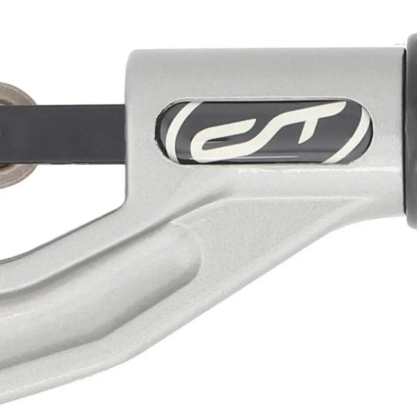 CONTEC Roundhouse Cut steerer tube cutter 6–38 mm