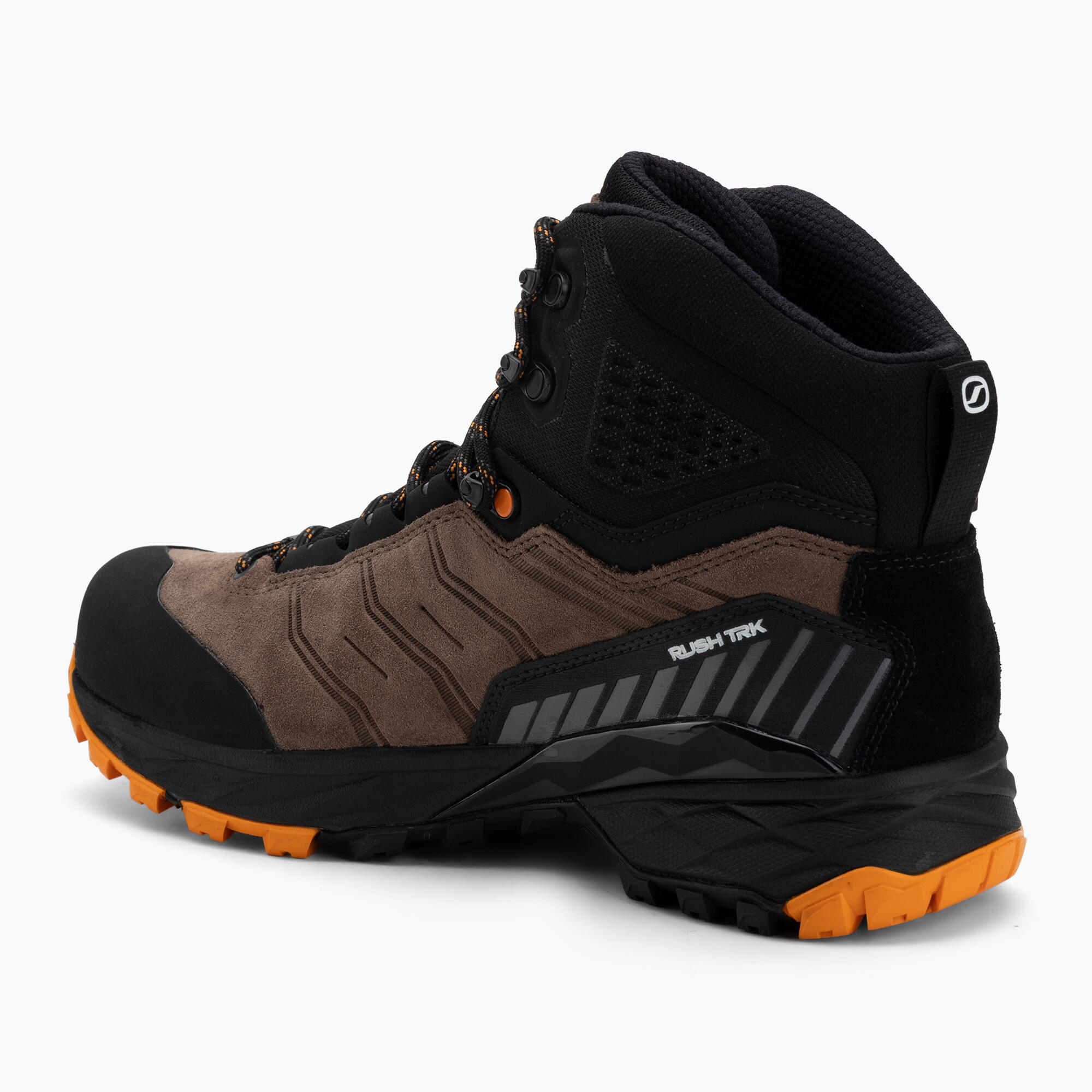 Chaussures de trekking homme SCARPA Rush TRK GTX 3/7