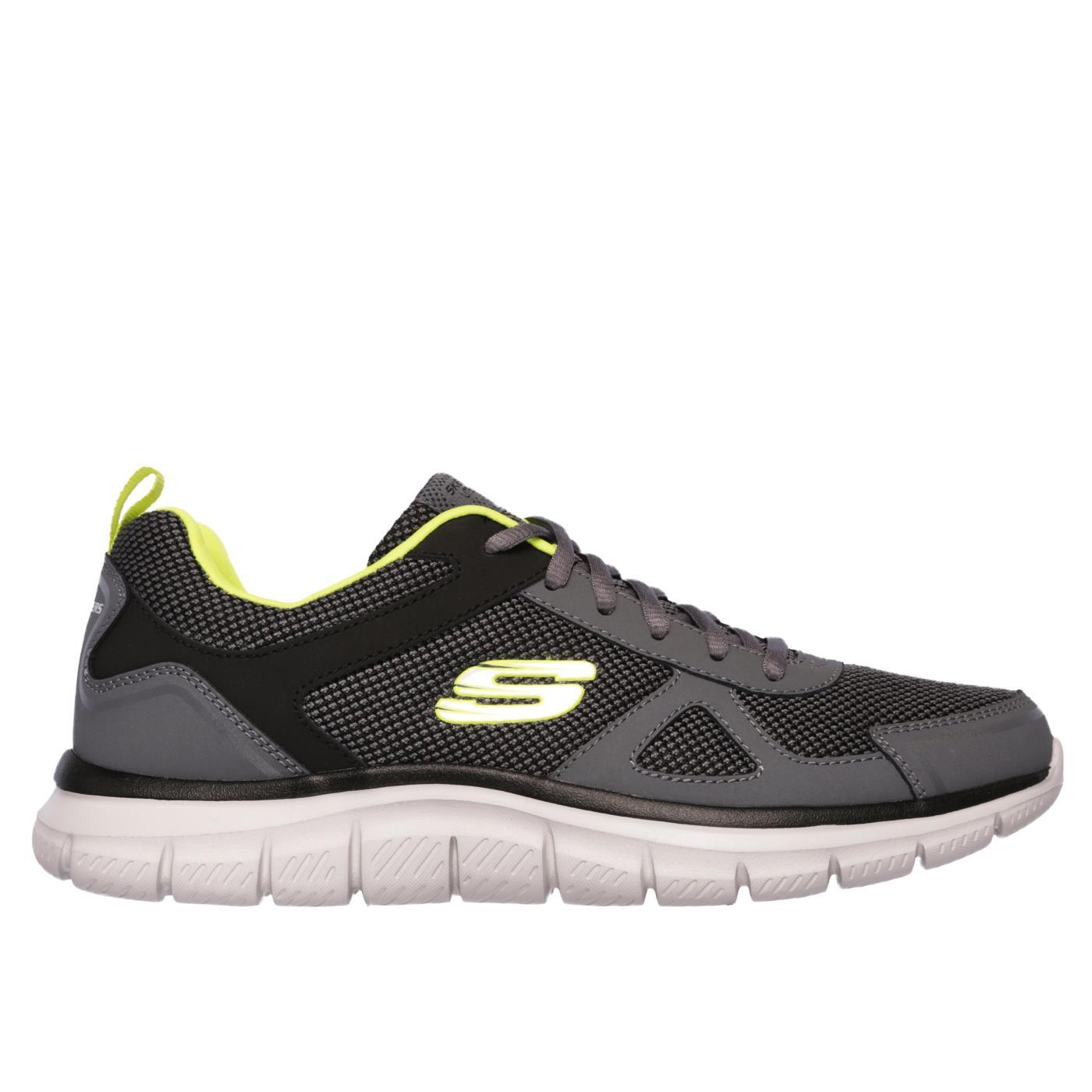 SKECHERS picture
