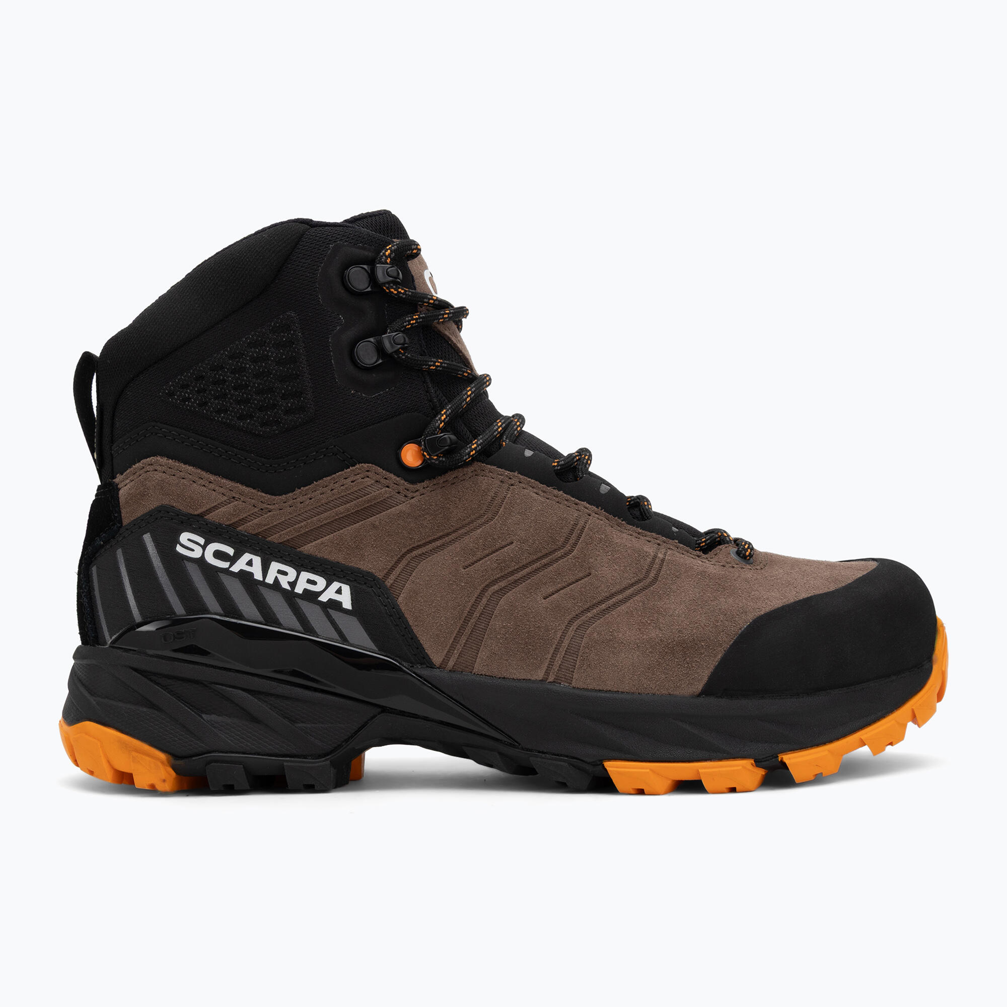 Chaussures de trekking homme SCARPA Rush TRK GTX 2/7