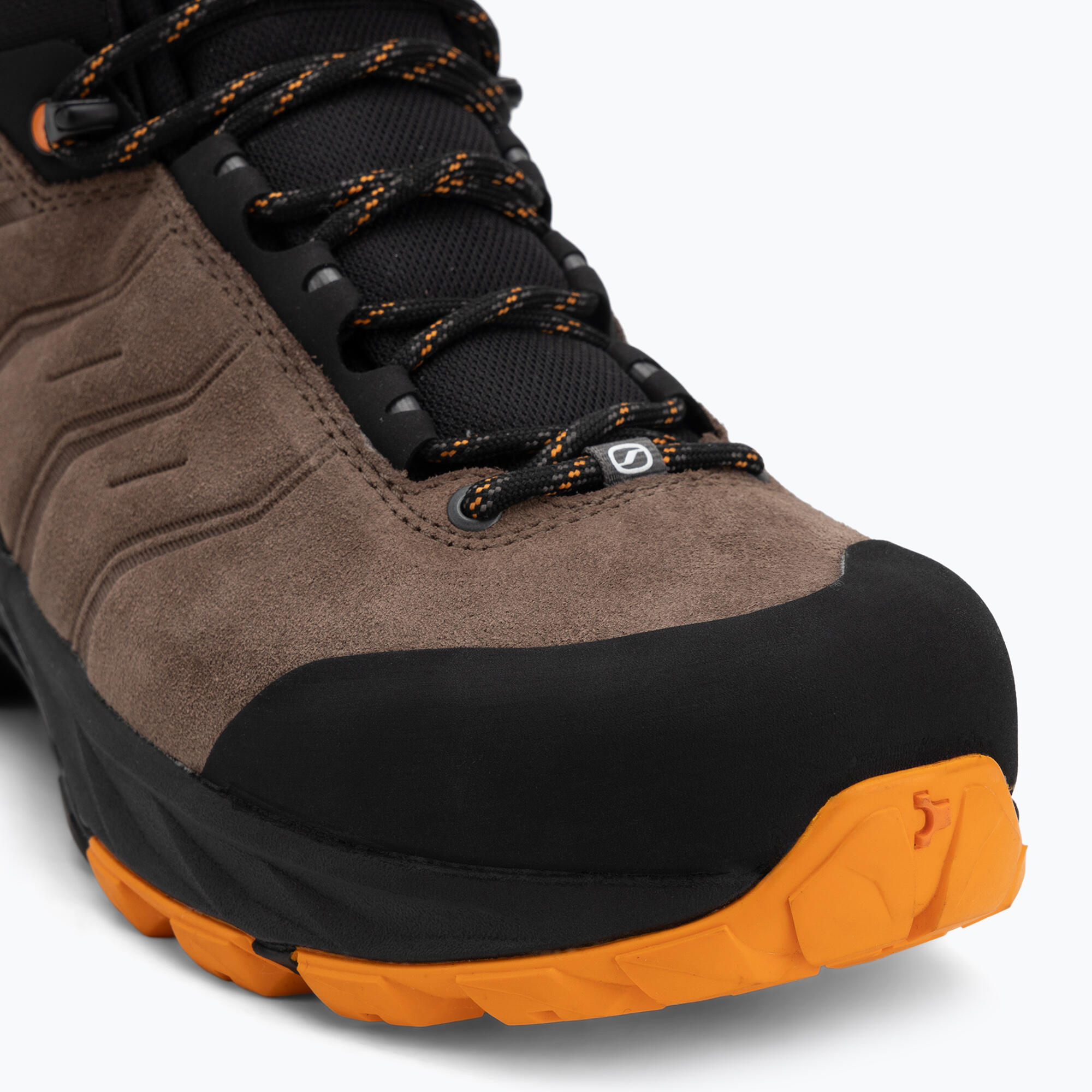 Chaussures de trekking homme SCARPA Rush TRK GTX 7/7