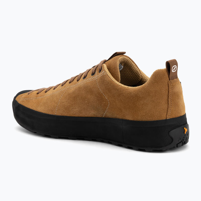 Pantofi bărbați SCARPA Mojito Wrap GTX