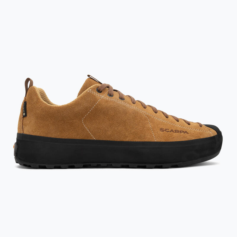 Pantofi bărbați SCARPA Mojito Wrap GTX