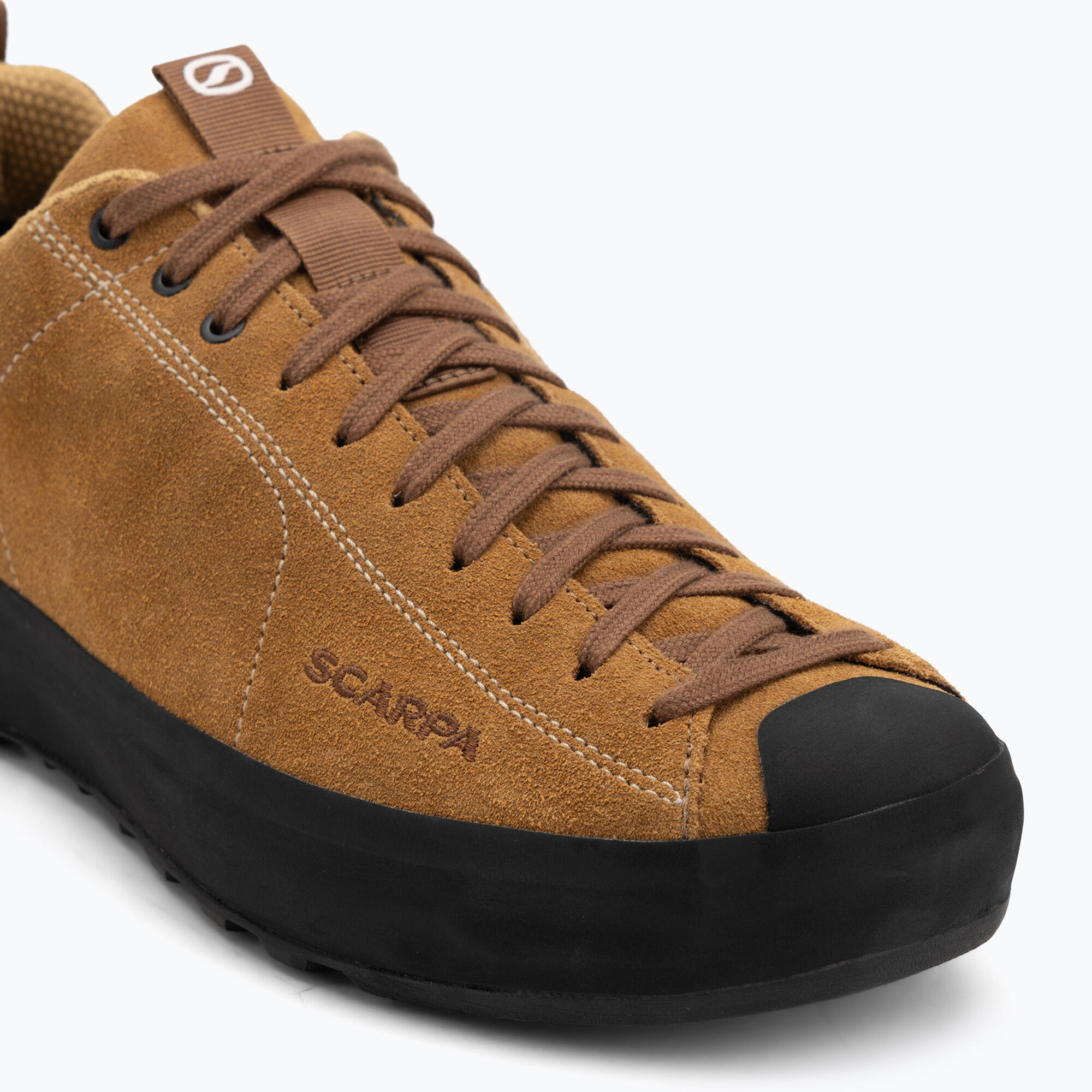 Buty męskie SCARPA Mojito Wrap GTX 7/7