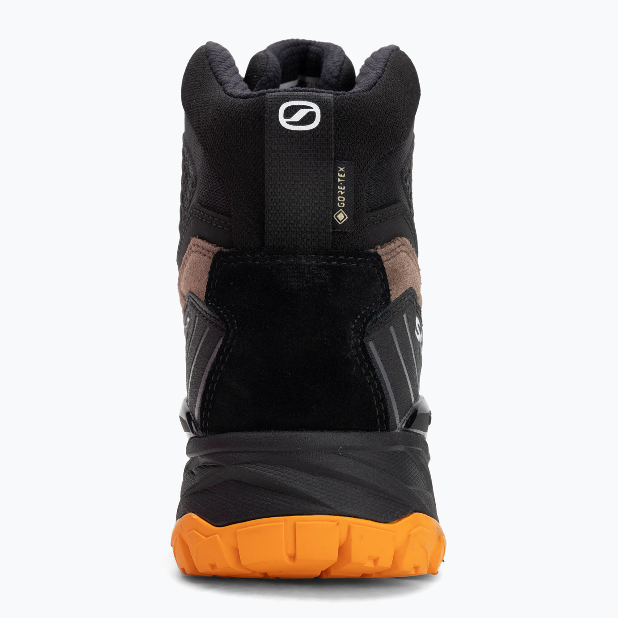 Chaussures de trekking homme SCARPA Rush TRK GTX 6/7