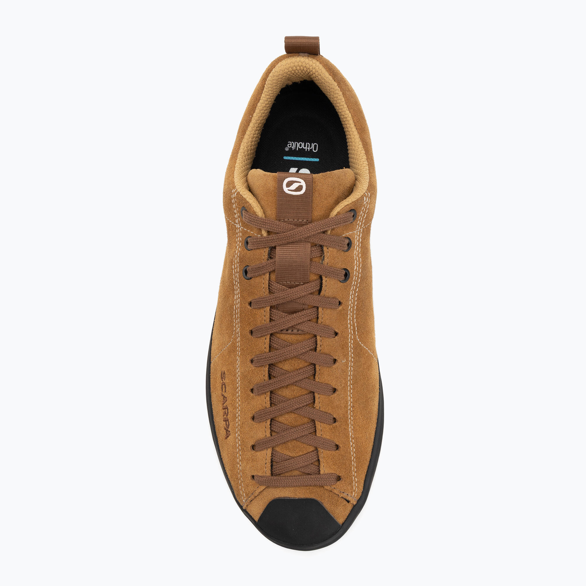 Buty męskie SCARPA Mojito Wrap GTX 5/7