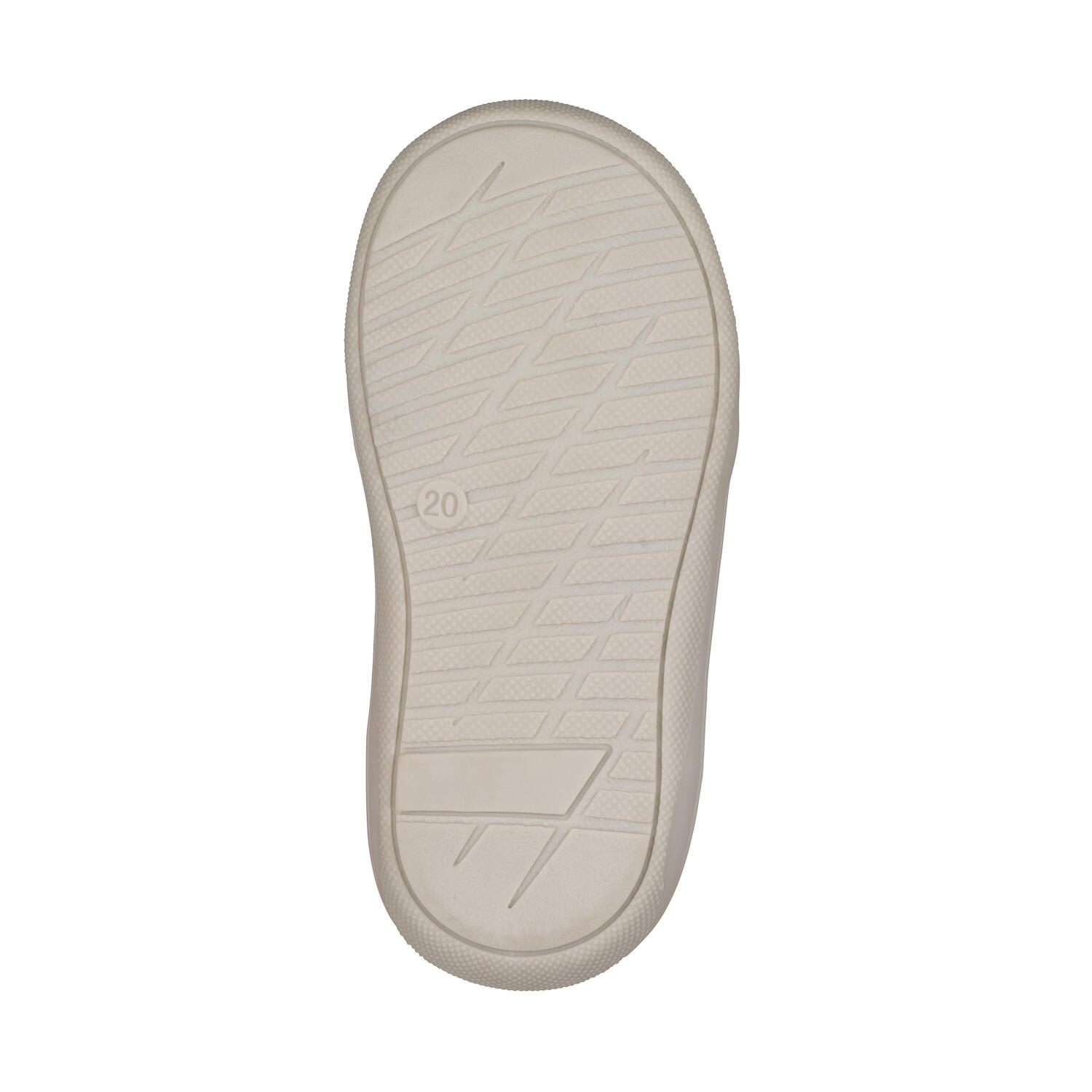 Leder-Lauflernschuhe Noresund Outdoor unisex 6/7
