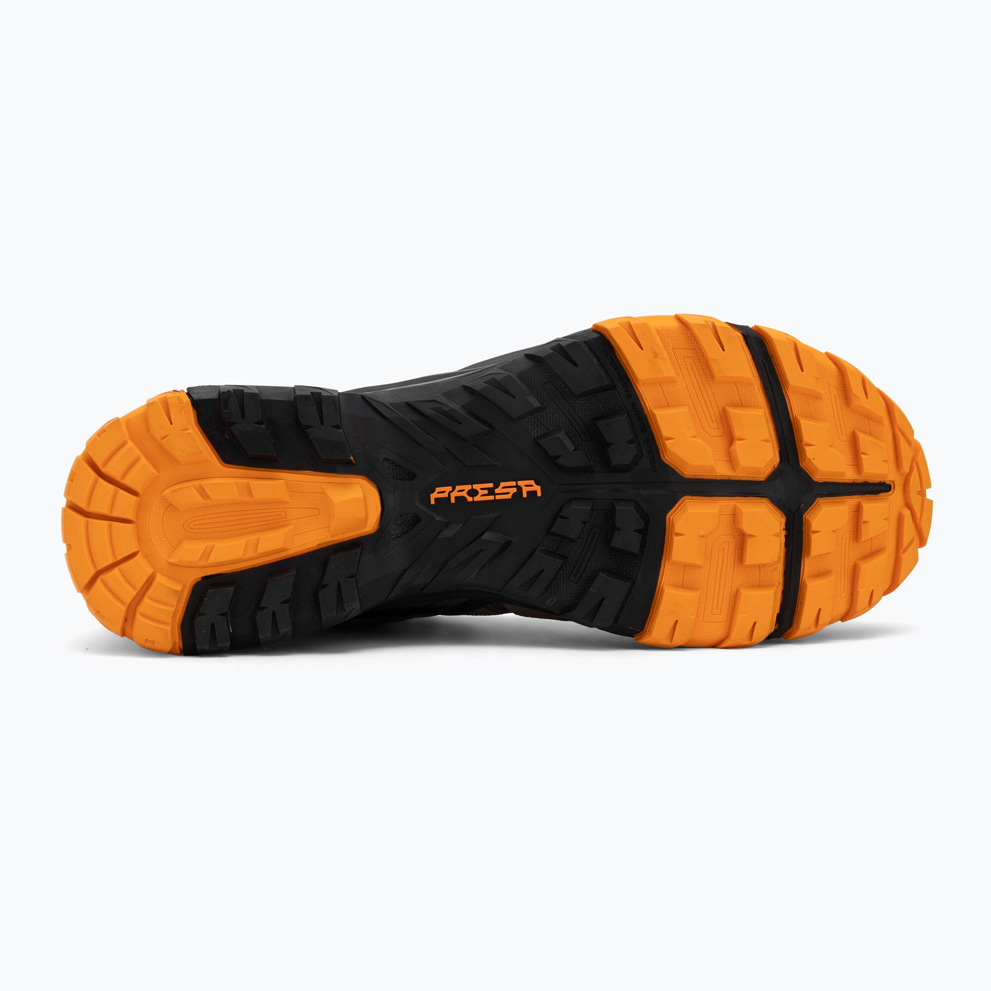 Chaussures de trekking homme SCARPA Rush TRK GTX 4/7