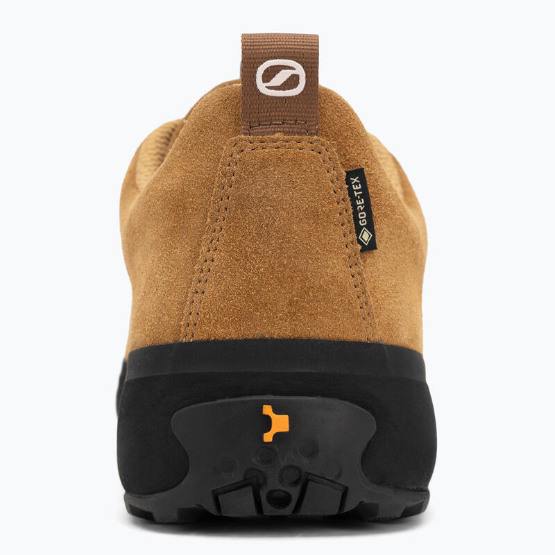 Pantofi bărbați SCARPA Mojito Wrap GTX