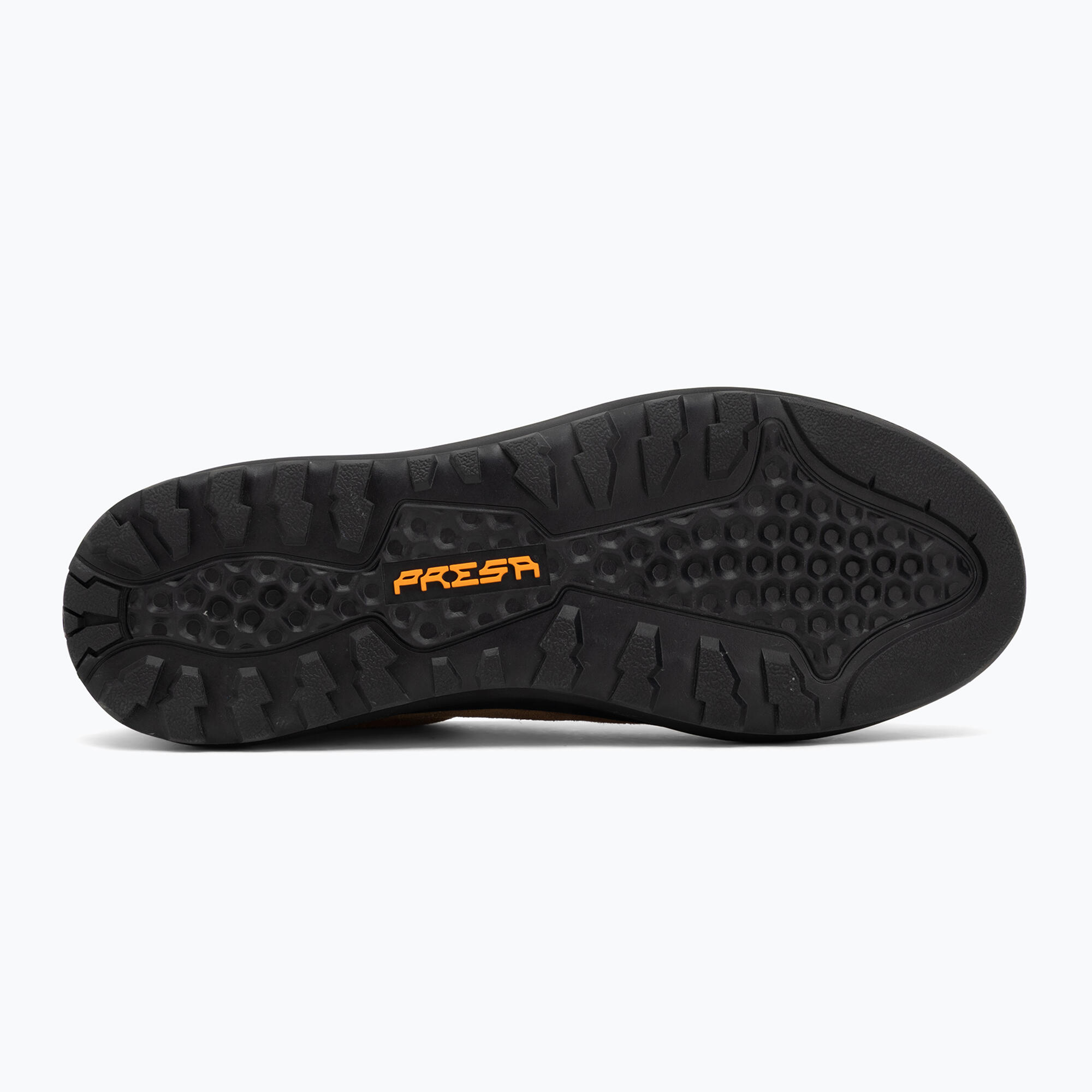 Buty męskie SCARPA Mojito Wrap GTX 4/7