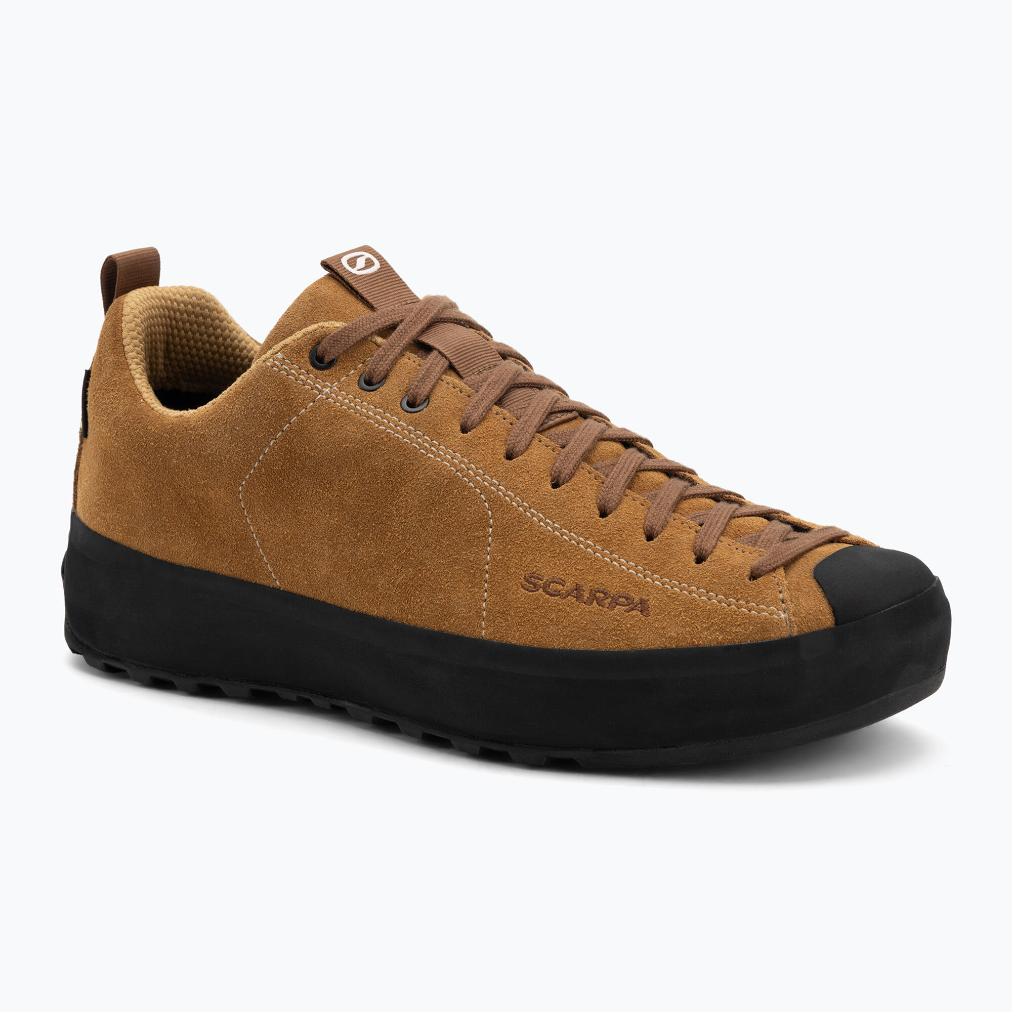 Buty męskie SCARPA Mojito Wrap GTX 1/7