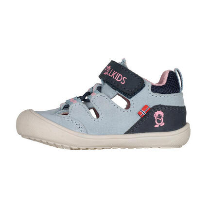 TROLLKIDS Kids Femund Sandal
