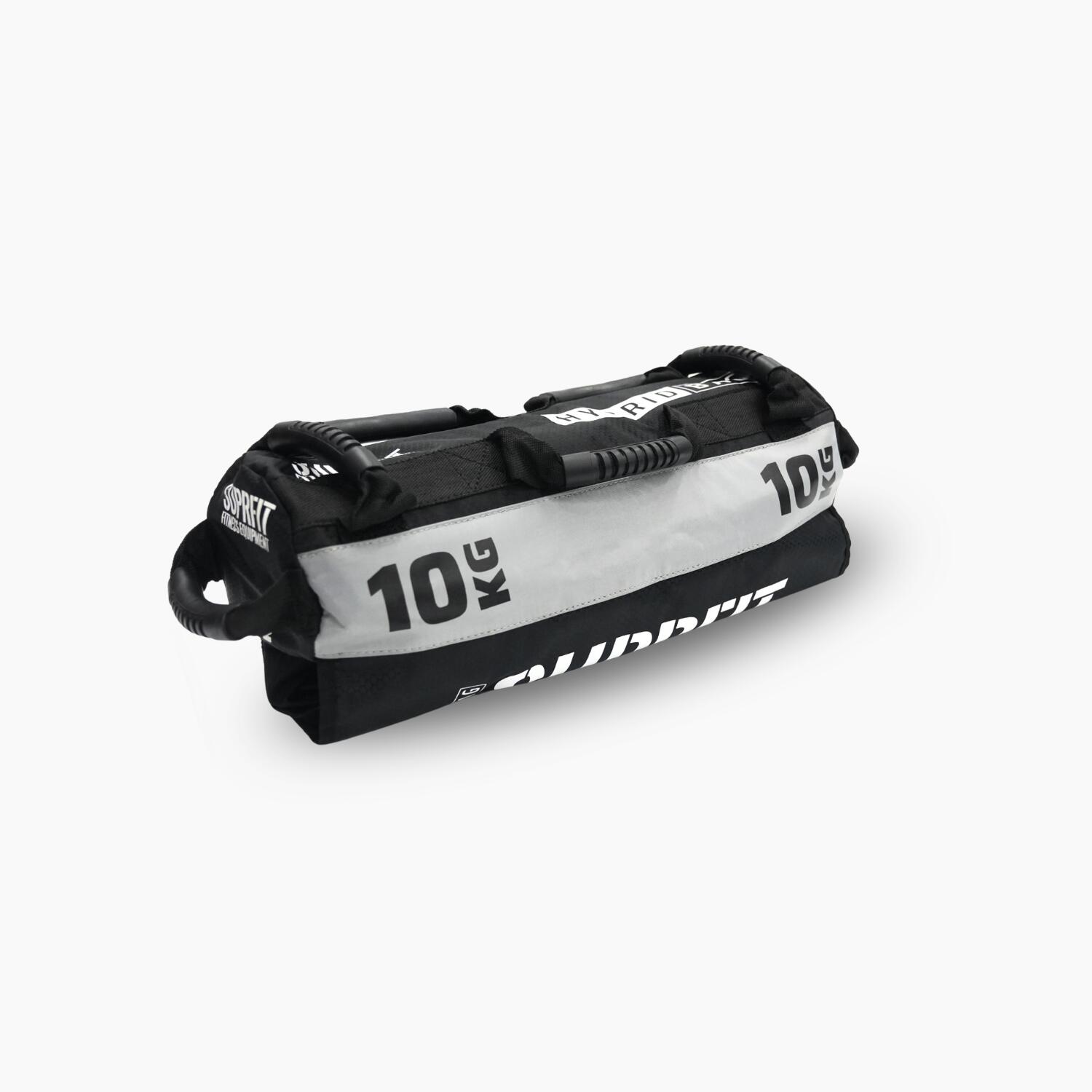 Suprfit Hybrid Sandbag 3/5