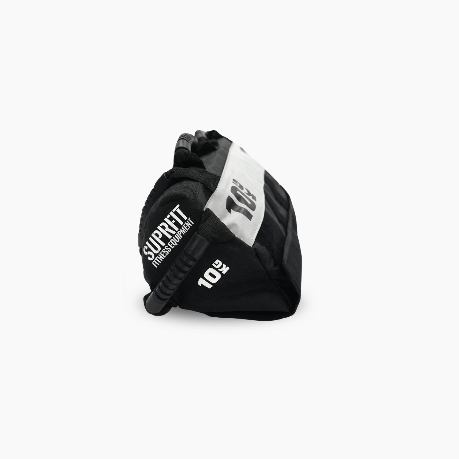 Suprfit Hybrid Sandbag 5/5