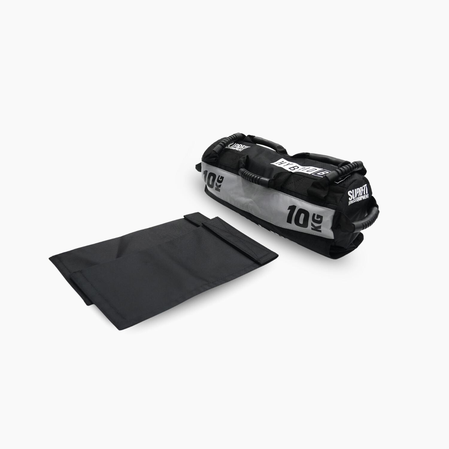 Suprfit Hybrid Sandbag 4/5