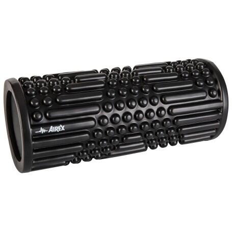 Heartbeat" massage roller Airex 1/5