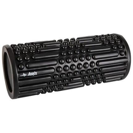 Rouleau de massage "Heartbeat" Airex