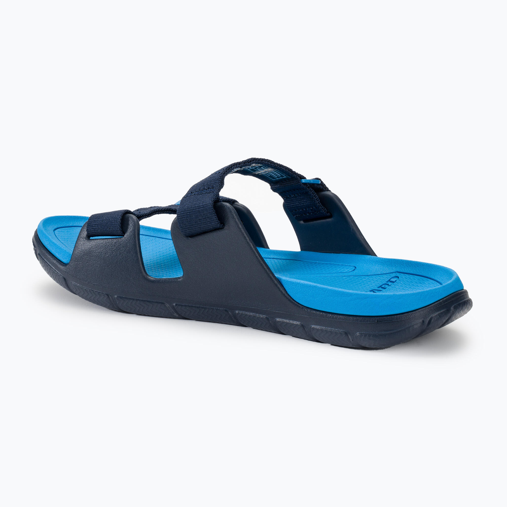 Claquettes homme Lizard Way Slide 3/7
