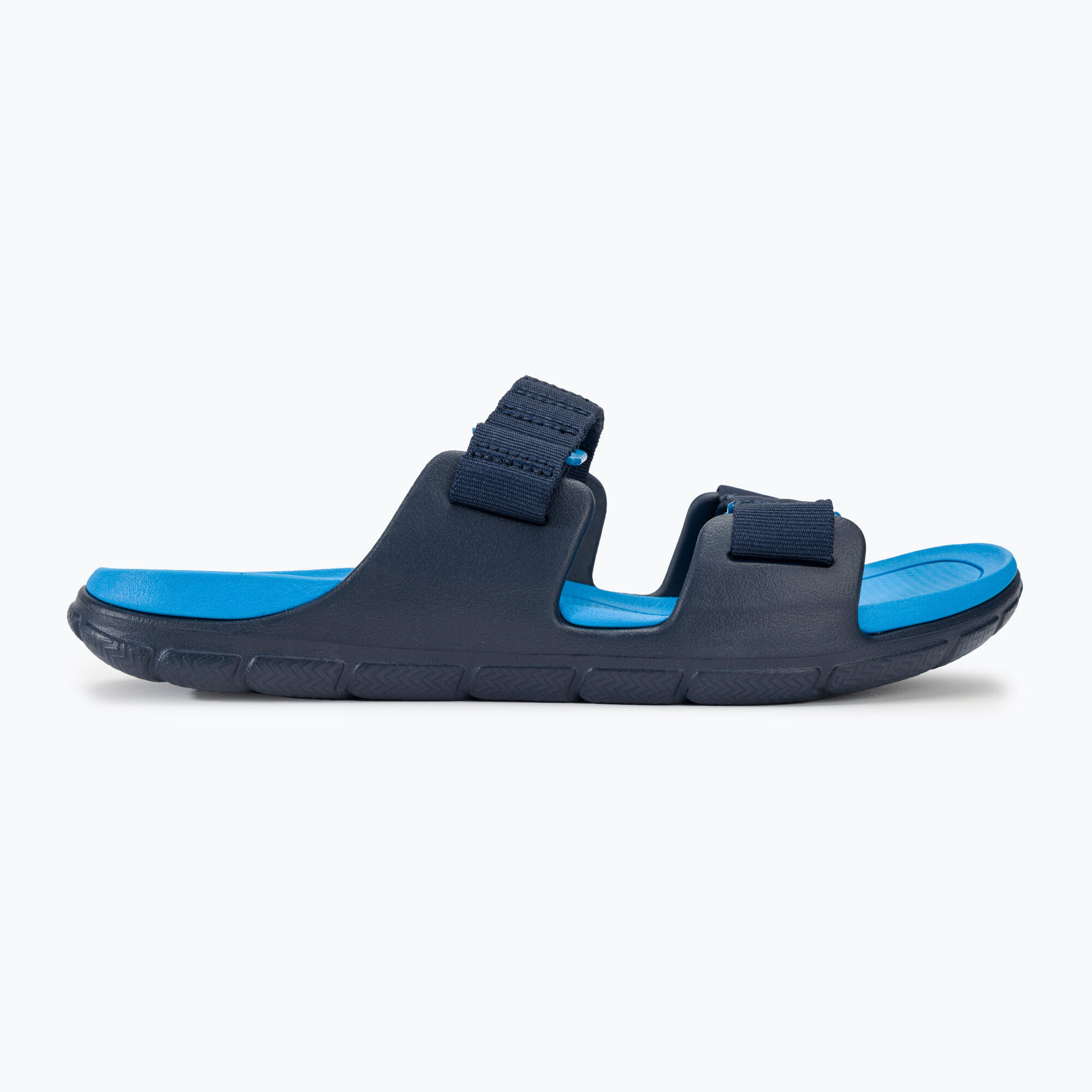 Claquettes homme Lizard Way Slide 2/7