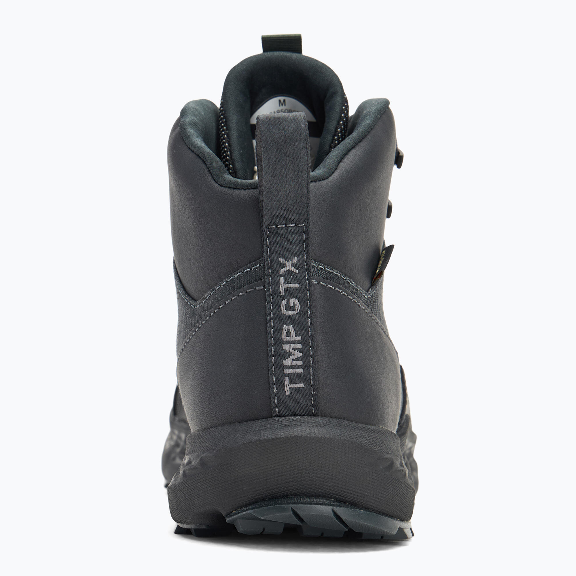 Herren-Trekking-Schuhe Altra Timp 5 Hiker GTX 7/7