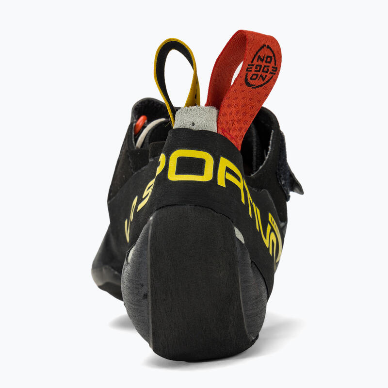 Pantofi de alpinism La Sportiva Mandala