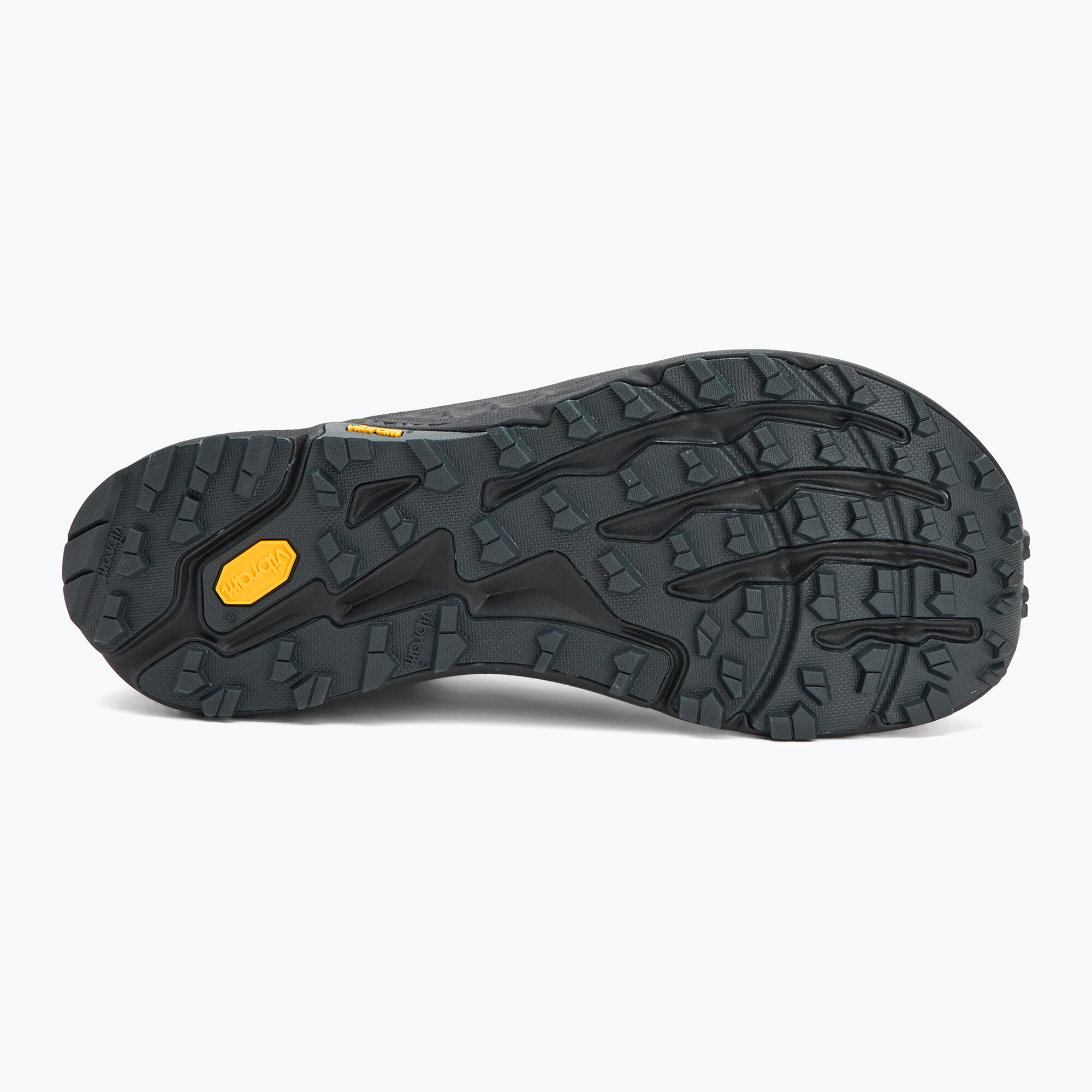 Herren-Trekking-Schuhe Altra Timp 5 Hiker GTX 5/7