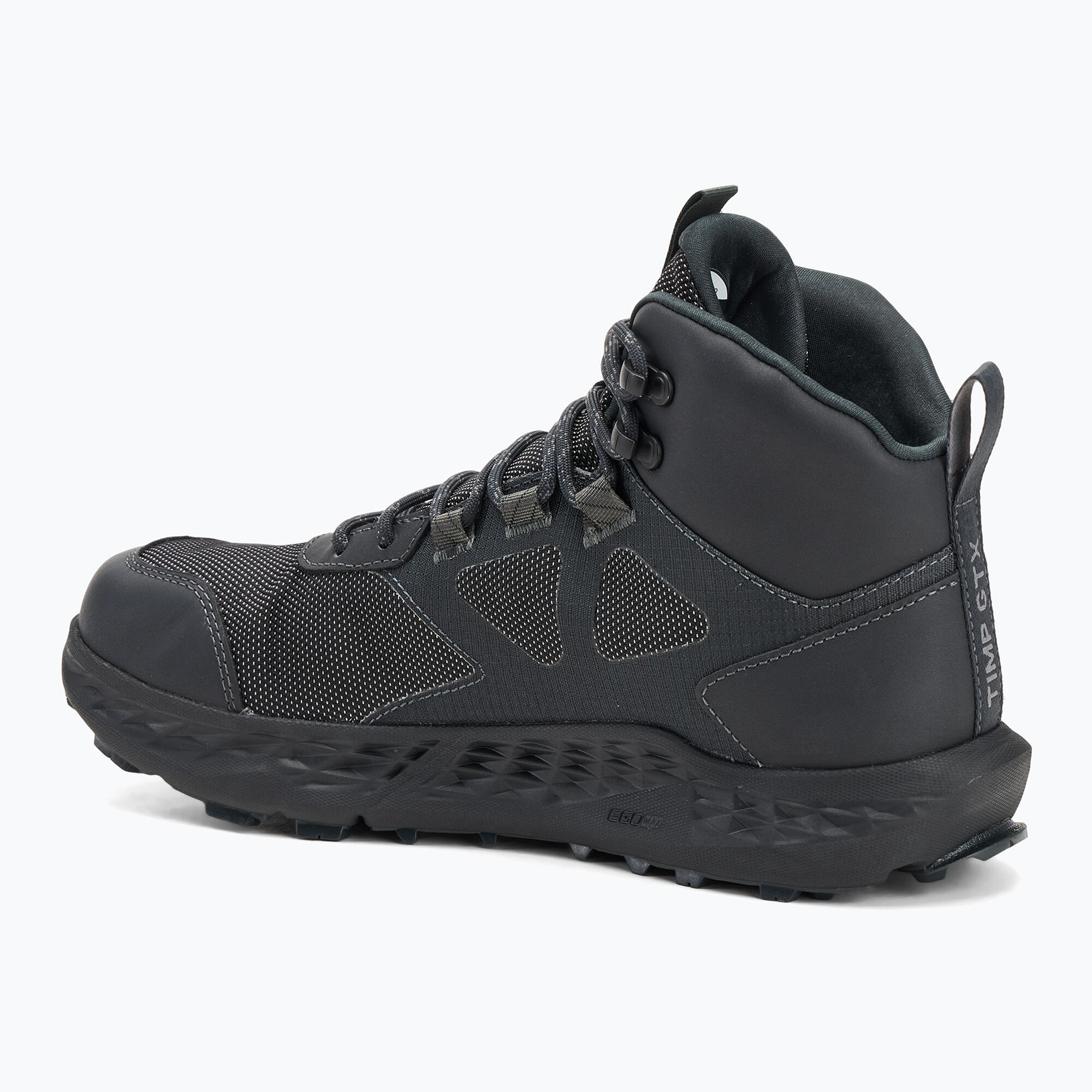 Herren-Trekking-Schuhe Altra Timp 5 Hiker GTX 4/7