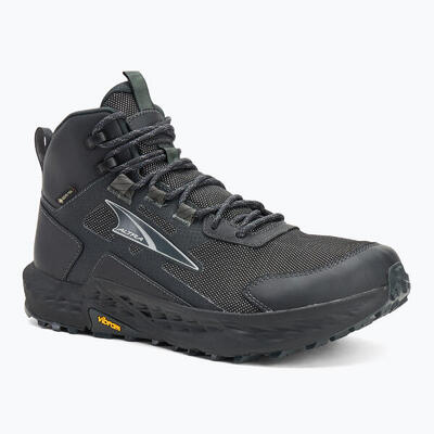 Scarpe da trekking da uomo Altra Timp 5 Hiker GTX