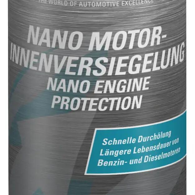 COREXX Nano Engine Interior Coating 300ml
