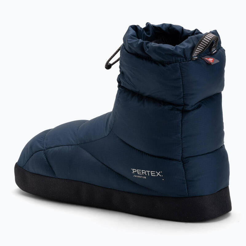 Papuci Rab Cirrus Hut Boot