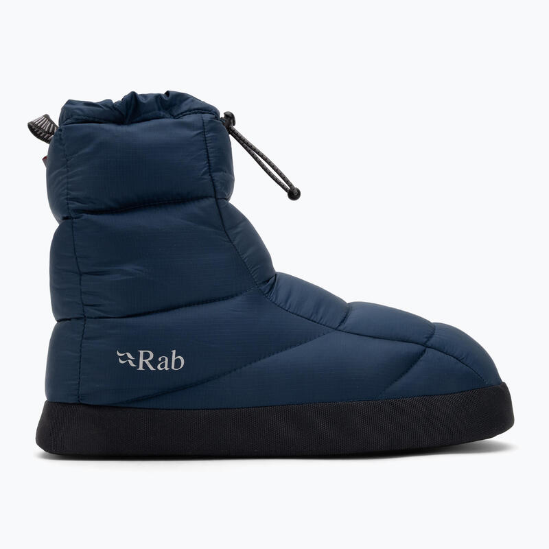Papuci Rab Cirrus Hut Boot