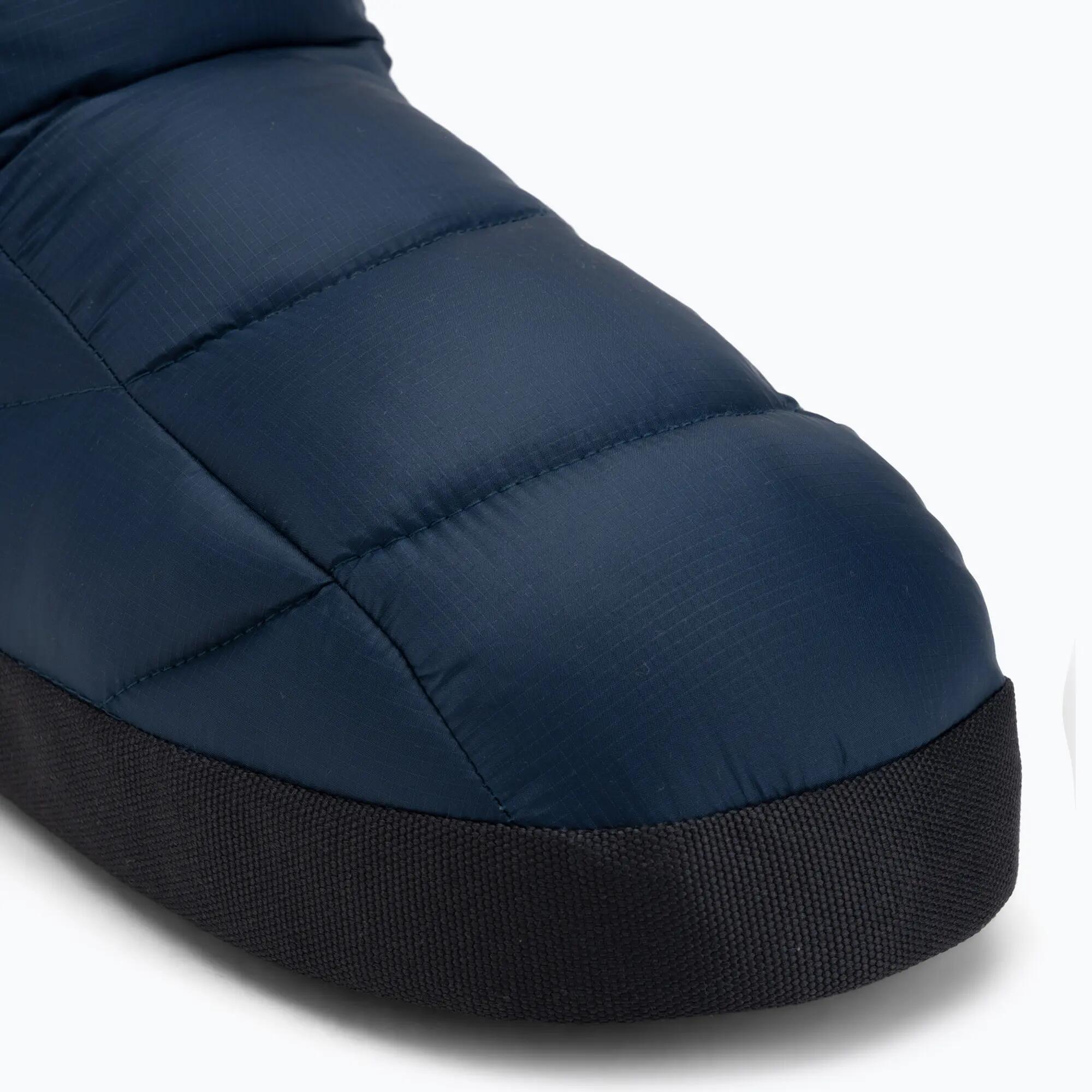 Papuci Rab Cirrus Hut Boot 7/7