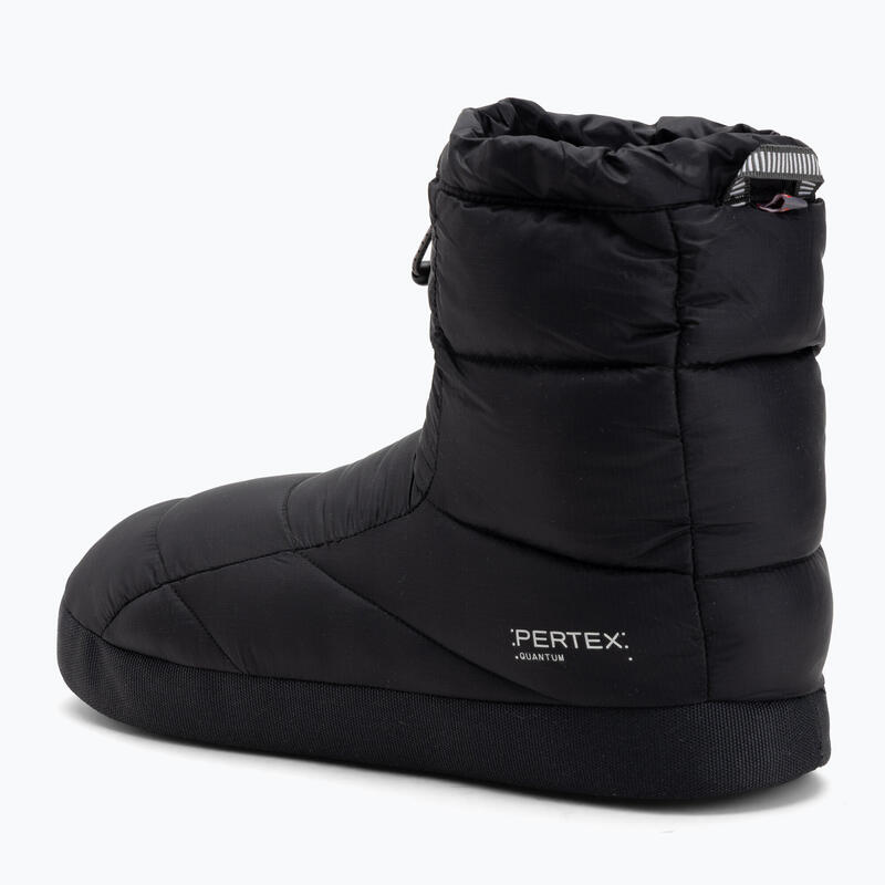 Rab Cirrus Hut Boot papucs