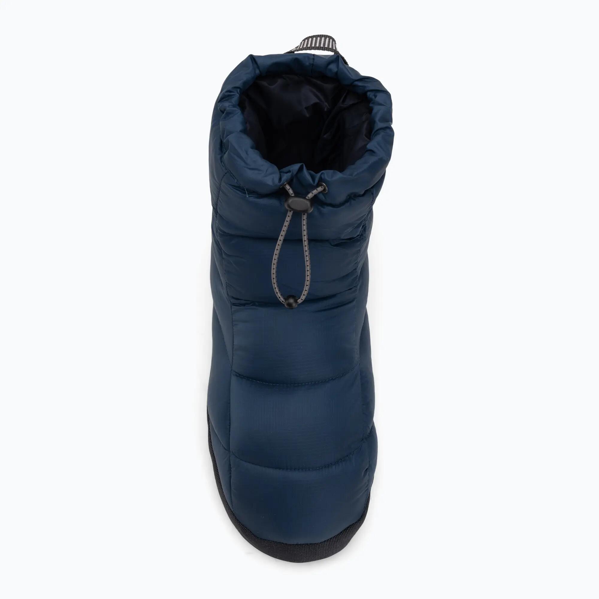 Papuci Rab Cirrus Hut Boot 5/7