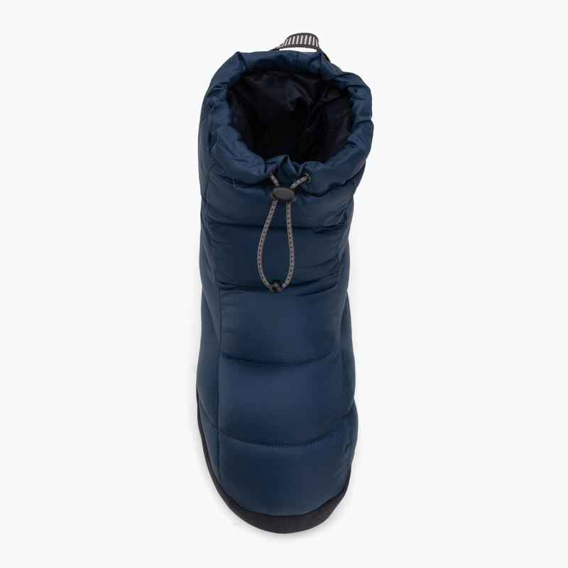 Papuci Rab Cirrus Hut Boot