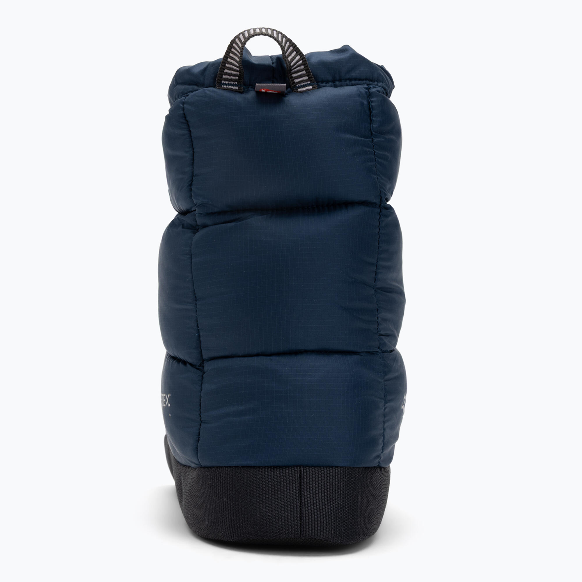 Camp Voyager casco omologato da scialpinismo