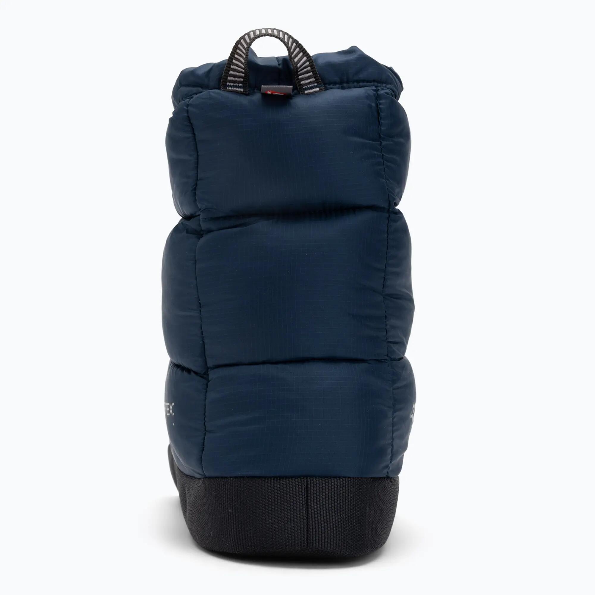 Papuci Rab Cirrus Hut Boot 6/7