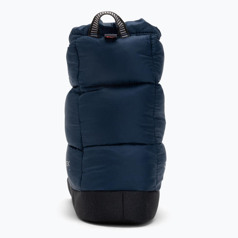 Papuci Rab Cirrus Hut Boot