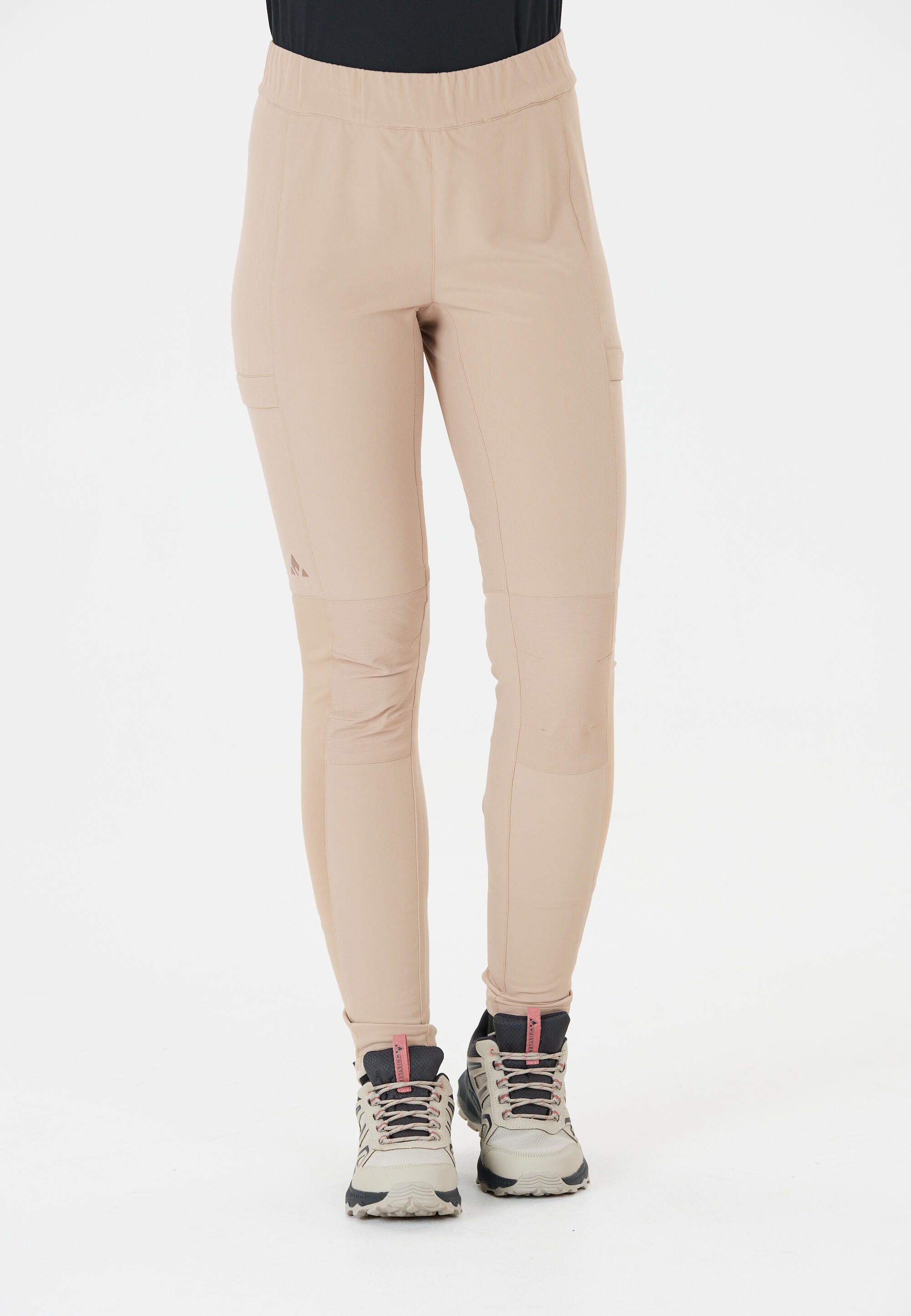 Pantalon outdoor Davina 3/5