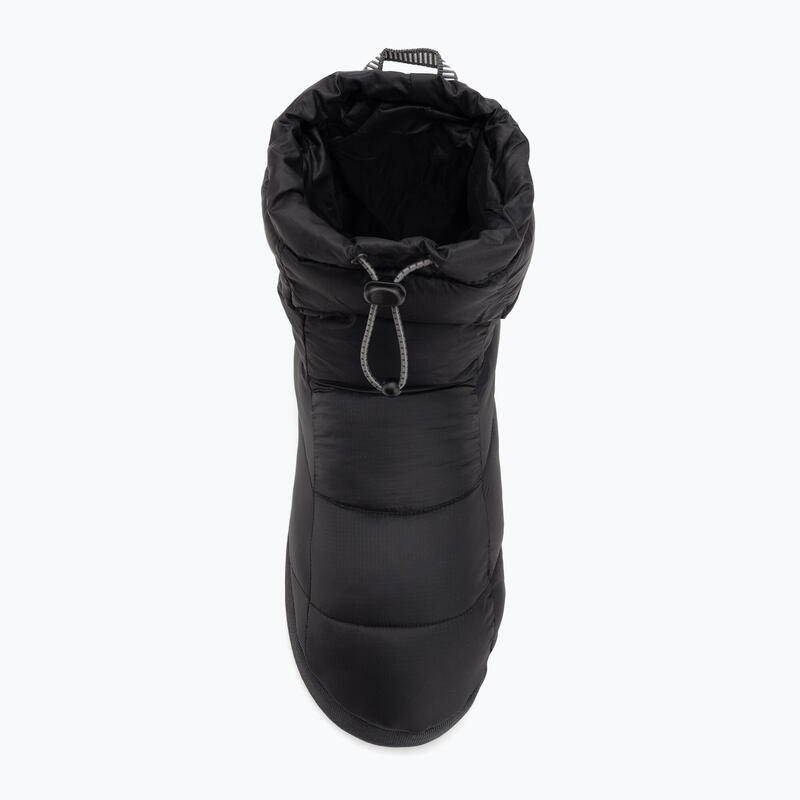 Rab Cirrus Hut Boot papucs