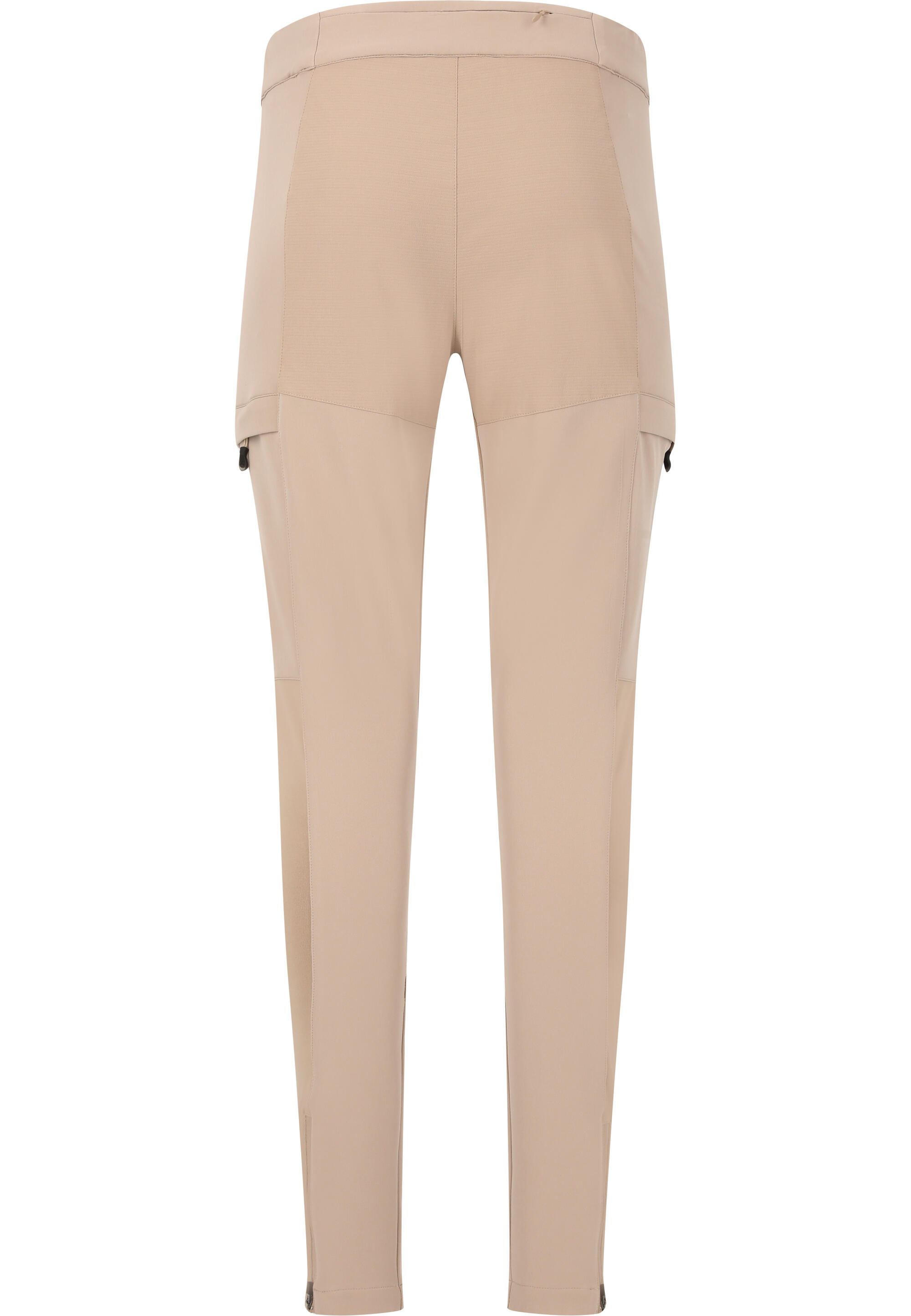Pantalon outdoor Davina 2/5