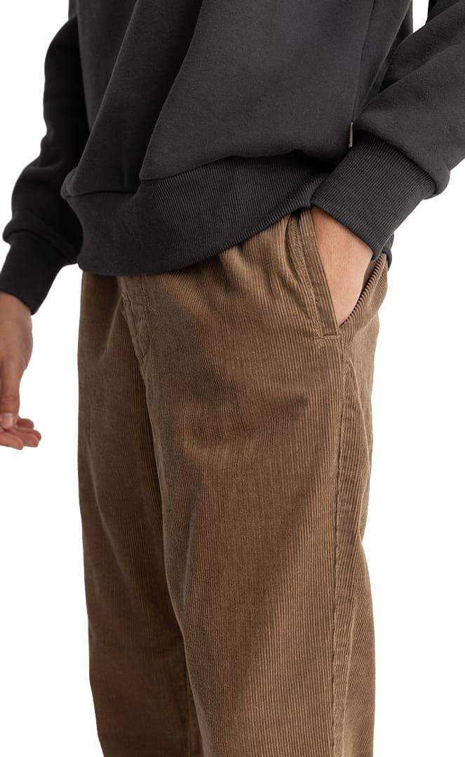 Cord Jam - Herrenhose 3/7