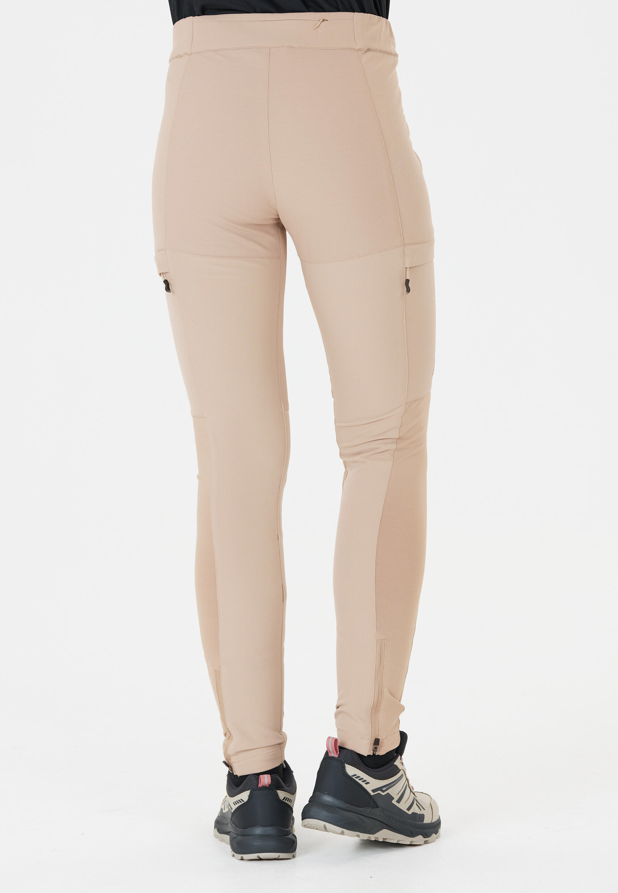 Pantalon outdoor Davina 5/5