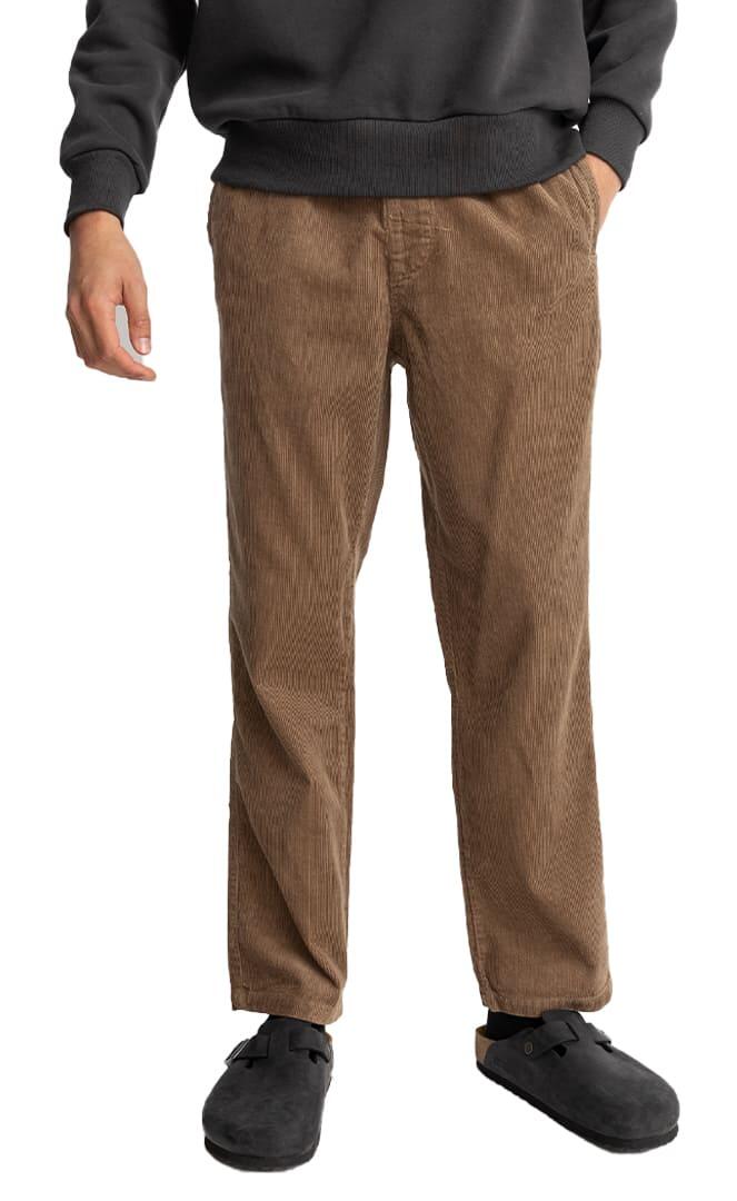 Cord Jam - Herrenhose 2/7