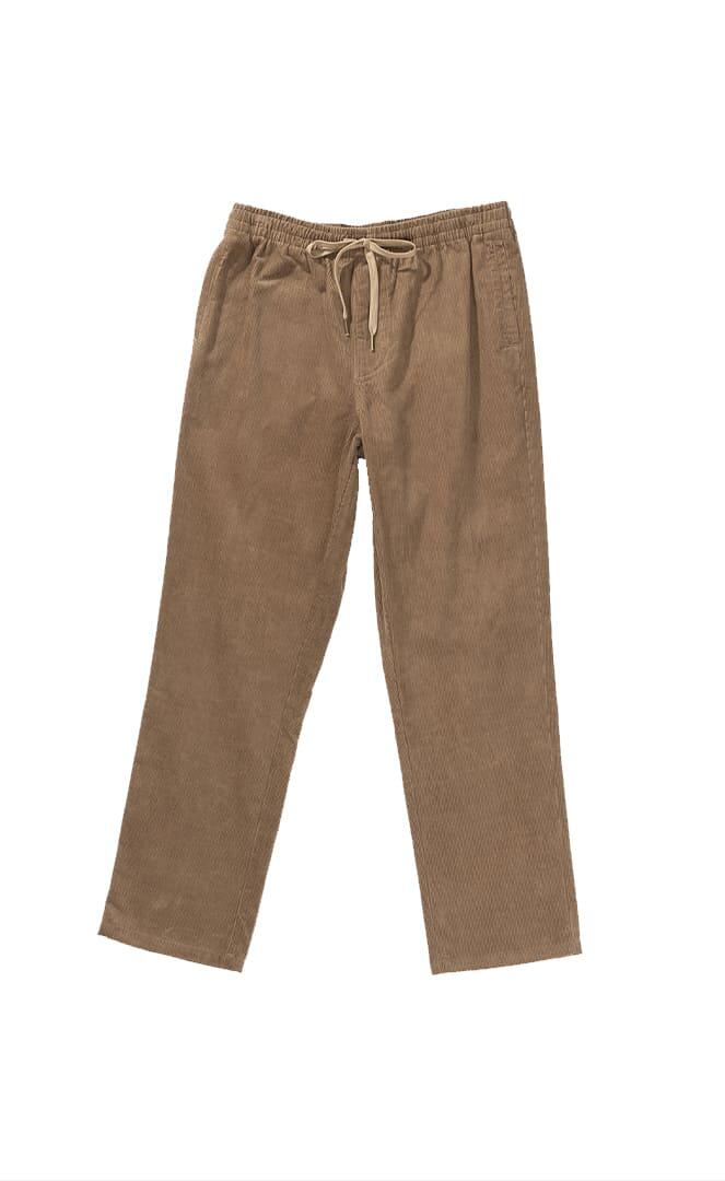 Cord Jam - Herrenhose 7/7