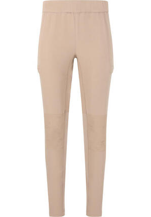 Pantalon outdoor Davina